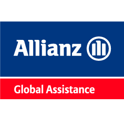 Alllianz logo