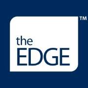 Edge benefits logo