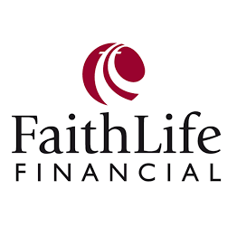 Faith Life logo