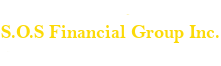 best financial solutions logo bottom
