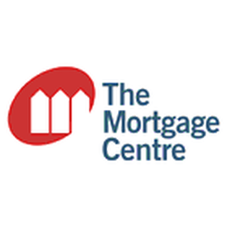 Mortgage Centre logo