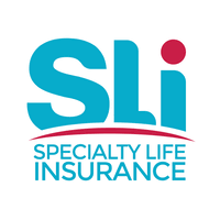 Specialty Life Logo