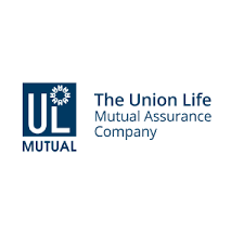 UL Mutual Logo